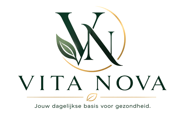 Vita Nova